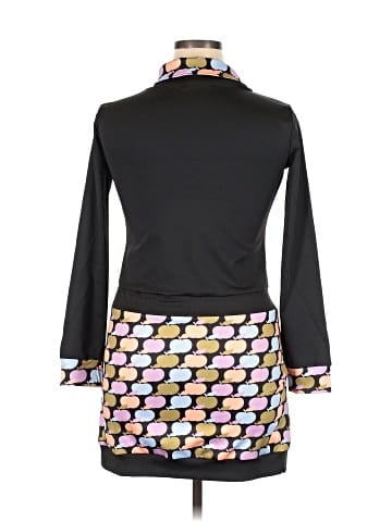 Misslook Casual Dress (view 2)