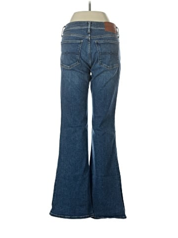 Lucky Brand Jeans (view 2)