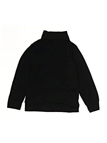 Zara Kids Turtleneck Sweater (view 2)