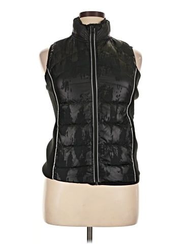 Body Glove Vest (view 1)