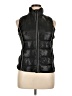Body Glove Black Vest Size XL - photo 1