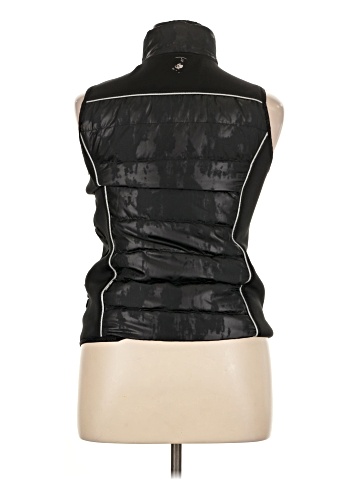 Body Glove Vest (view 2)
