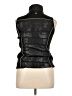 Body Glove Black Vest Size XL - photo 2