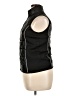 Body Glove Black Vest Size XL - photo 5