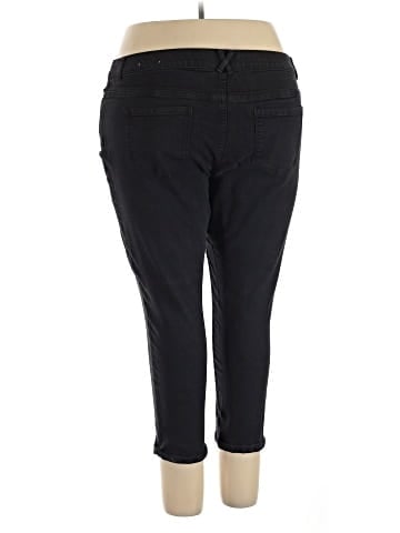 Cj Banks Jeggings (view 2)