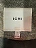 Ichi Metallic Gold Blazer Size M - photo 6