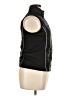 Body Glove Black Vest Size XL - photo 4