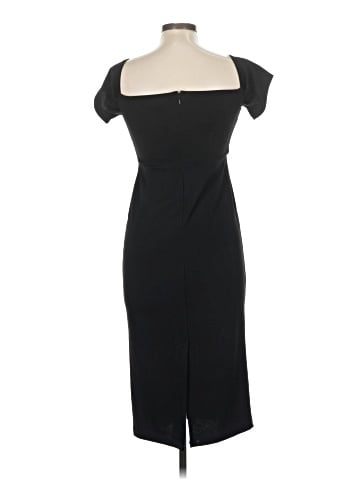 Topshop Cocktail Dress (view 2)