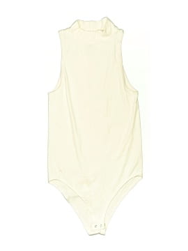 Anthropologie Bodysuit