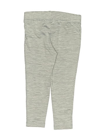 Puma Active Pants (view 2)