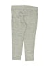 Puma Gray Active Pants Size 2T - photo 2