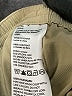 Eddie Bauer Yellow Active Skort Size XL - photo 4