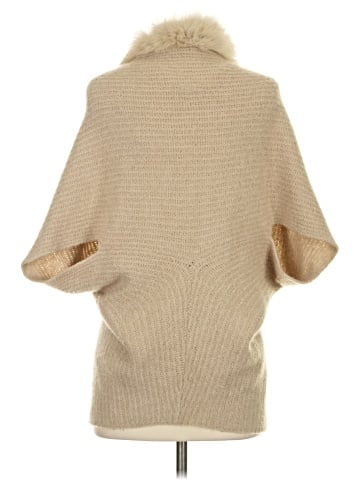 Elie Tahari Cashmere Cardigan (view 2)