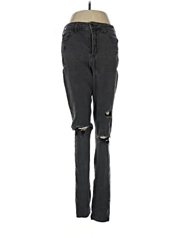 Old Navy Jeans (view 1)