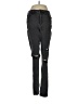 Old Navy Black Jeans Size 8 (tall) - photo 1