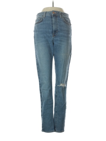 Forever 21 Jeans (view 1)