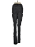 Old Navy Black Jeans Size 8 (tall) - photo 2