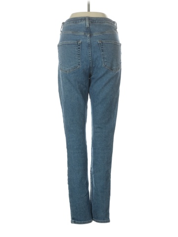 Forever 21 Jeans (view 2)