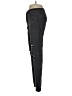 Old Navy Black Jeans Size 8 (tall) - photo 5