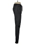 Old Navy Black Jeans Size 8 (tall) - photo 4