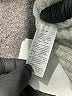 Madewell Gray Turtleneck Sweater Size M - photo 8