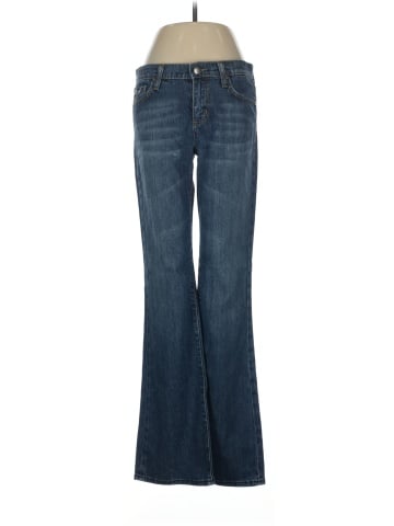 Vigoss Jeans (view 1)