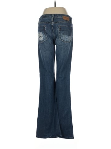 Vigoss Jeans (view 2)