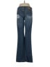 Vigoss Blue Jeans Size 9 - 10 - photo 2