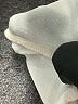 Beulah Style Ivory Casual Pants Size M - photo 4