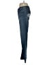 Vigoss Blue Jeans Size 9 - 10 - photo 5