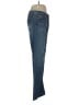 Vigoss Blue Jeans Size 9 - 10 - photo 4