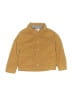 Baby B'gosh Solid Yellow Jacket 18-24 MO / 24 MO - photo 1