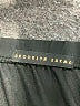 Brooklyn Karma Solid Black Jumpsuit Size S - photo 4