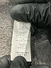 Brooklyn Karma Solid Black Jumpsuit Size S - photo 7