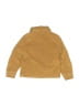 Baby B'gosh Solid Yellow Jacket 18-24 MO / 24 MO - photo 2