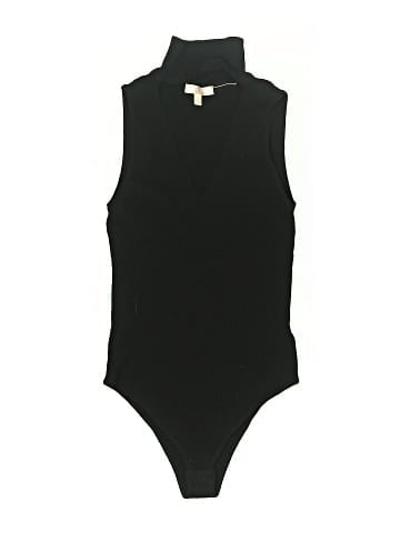 Luxxel Bodysuit (view 1)