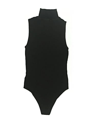 Luxxel Bodysuit (view 2)