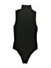 Luxxel Black Bodysuit Size M - photo 2