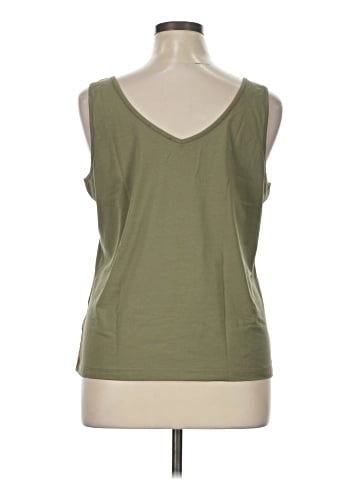 Tribal Tank Top (view 2)