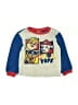 Nickelodeon 100% Polyester Blue Sweatshirt Size 6 - photo 1