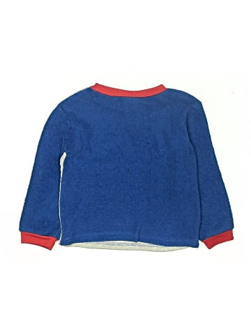Nickelodeon Sweatshirt (view 2)
