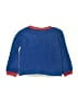 Nickelodeon 100% Polyester Blue Sweatshirt Size 6 - photo 2