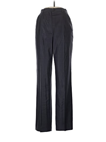 Escada Dress Pants (view 1)