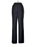 Escada Black Dress Pants Size L - photo 1