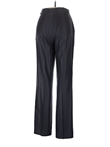 Escada Dress Pants (view 2)