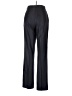 Escada Black Dress Pants Size L - photo 2
