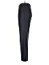 Escada Black Dress Pants Size L - photo 5