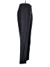 Escada Black Dress Pants Size L - photo 4