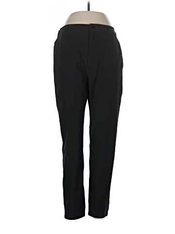 BDG Casual Pants (view 1)