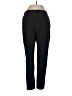 BDG 100% Polyester Solid Black Casual Pants Size L - photo 1